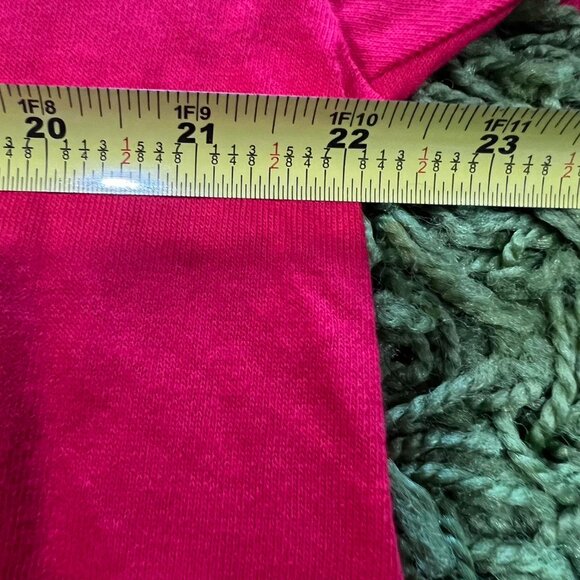 Vintage Tony Stewart Old Spice - Picture 2 of 3